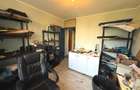 Apartament 3 camere Crangasi - Bloc 1985 - 5min de Metrou Crangasi - 7