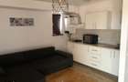 Apartament 1 camera , Zona Capitol, bloc nou - 2
