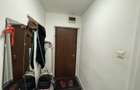 Apartament 3 camere | Drumul Taberei | Spațios | Metrou 6 min - 8