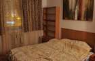 Apartament 3 camere zona Vasile Aaron - 6