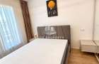 Inchiriere apartament | 2 camere | H Pipera Lake