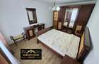 Bd. Bucuresti, apartament cu 2 camere, mobilat, garaj, 350/Luna