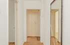Apartament 3 camere – Tomis 3 | Galeriile Soveja - 10