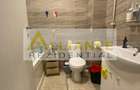 3 CAMERE SECTOR 4 - ETAJ INTERMEDIAR - 120.000eur