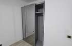 Inchiriez Apartament Isaran 550 euro
