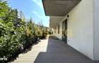 3 camere I 81 utili I gradina proprie 155mp I Gramont I Parcare - 1
