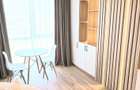 BLOC NOU- apartament de LUX, mobilat si utiat - 1