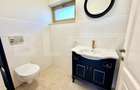 Casa 4 camere,108 mp,teren 418 mp,mobilata, zona Micesti