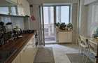 Proprietar, inchiriez apartament 3 camerere la 3 minute de Metrou si Parc Tineretului - 8