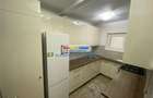 Vanzare 3 camere renovat,mobilat -zona metrou N.Grigorescu - 7