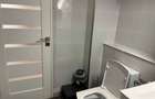 Ofer spre inchiriere 2 camere decomandate Tomis 3 - 7