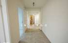 Apartament in bloc nou, 4 camere, de vanzare, in Floresti - 3