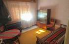 Apartament cu 3 camere decomandat în Burdea - 9