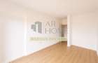 Apartament 2 camere, parcare, MRS Gradinile Albert Ploiesti - 5