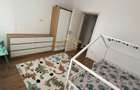 Casă cu 3 camere cu Teren 360 Mp în Berceni - 16