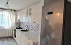 Apartament 2 camere Berceni Sector 4 - 7