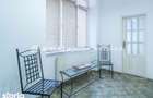 Apartament spa?ios, Strada Gojdu, Arad, ideal pentru familie - 7