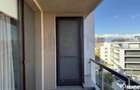 Apartament 2 camere I Herastrau I Parcare inclusa - 3