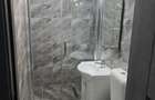 Apartament ultracentral