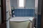 Proprietar. Apartament 3 camere decomandat 67 mp brazda parter - 4