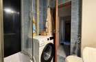 Apartament 2 camere decomandat - Str. Lamote?ti (Direct Proprietar) - 11