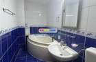 Mall Vitan - Calea Vitan - ap.2 camere decomandat - 5