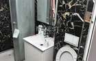 Apartament 3 camere decomandat-Baza 3-etaj intermediar - 3