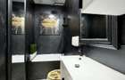 Apartament 3 camere – Calea Floreasca | Prima închiriere | Renovat complet - 12