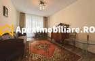 Apartament 3 camere de inchiriat Tineretului Bucuresti | ApexImobiliar - 2