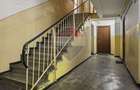 Apartament 3 Camere | 77 mp | Mall Vitan | Mobilat Complet - 5