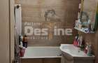 Apartament 2 camere, semidecomandat, Slobozia - 4