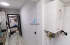 Apartament 2 camere semidecomandat, parter, Darmanesti - 2