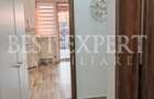2 camere | Prima inchiriere | Parcare inclusa | 7 minute me - 3
