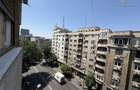 2 Camere | Universitate- Bd. Carol | Centrala | 12 min Metrou - 10