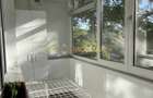 2 Camere de inchiriat | Calea Grivitei | Mobilat-Utilat | Metrou - 4
