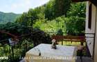 APARTAMENT IN VILA, BAILE OLANESTI - 3