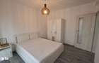 Apartament 2 camere decomandate- Foarte spatios- Zona D.na Stanca - 5