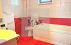Apartament 2 camere de inchiriat in Baciu, 50 mp, cu parcare - 5