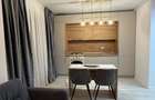 Apartament 2 camere | Otopeni | complex nou