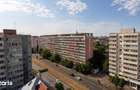 Apartament 2 camere I Complet renovat I Bucatarie mobilata I Metrou Ob - 2