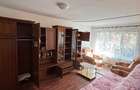 Apartament de inchiriat cu 2 camere - 4