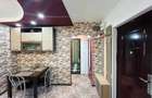 Apartament 2 camere DECOMANDAT in Cisnadie, Sibiu - 11
