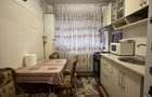 De vanzare apartament cu 2 camere, etaj 1, zona Hotel Roman - 4