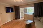 COMPLEX - 2 CAMERE - LUX - ETAJUL 1 - CENTRALA PROPRIE - BLOC IZOLAT - MOBILAT C - 1
