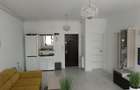 Apartament 2 camere Giroc - 1