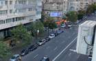 Apartament 3 camere | Calea Dorobanti | 2 balcoane - 21
