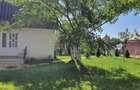 125 mii euro totul Casa Duplex in Sanmihaiu Roman - 6