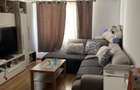 Apartament 2 camere Metropolitan Policolor