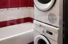 Apartament de vanzare, 39 mp, zona Rasnov - 8