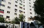 Apartament 4 camere, 101 mp, constructie 1982, Oltenitei - LIDL - 7